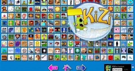 Over all games to choose from online. Juegos Friv 2017, Juegos Gratis, Friv 2017, Juegos Friv: Kizi, otra web de juegos al estilo Friv