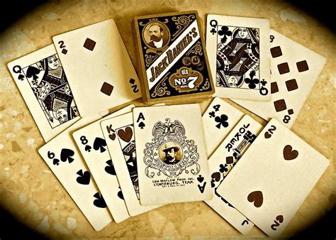 Arti literasi adalah suatu kemampuan seseorang utk menggunakan potensi dan keterampilan dalam mengolah dan memahami informasi ketika melakukan aktivitas. 823 Artinya Adalah / Anggun Trader: Hari ini mampukah IHSG tembus dan bertahan ... : Tsu ...