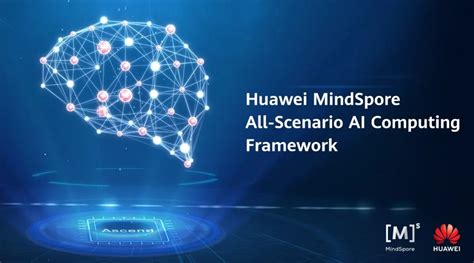 Huawei Ascend 910 Ai Processor And Mindspore Computing Framework