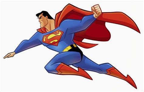 Buscando Editorial 75 Años De Superman
