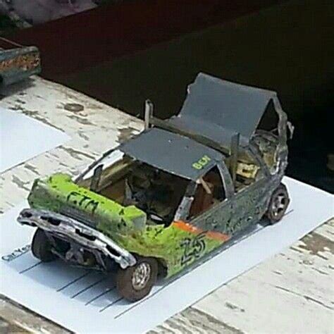 Get the best used car buying experience when you purchase from a truecar certified dealer who is dedicated to great service, and saving you time and money. Demo derby model … | Demolition derby cars, Demolition ...