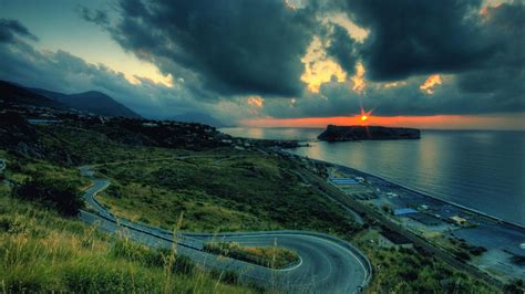 Die 61+ Besten Mac Hintergrundbilder