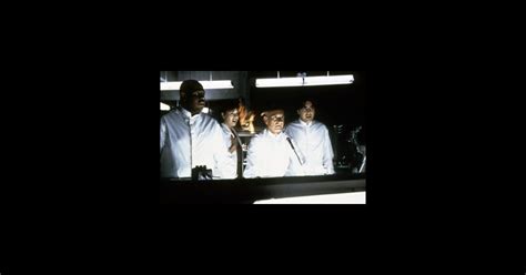 La Mutante 1994 Un Film De Roger Donaldson Premierefr News