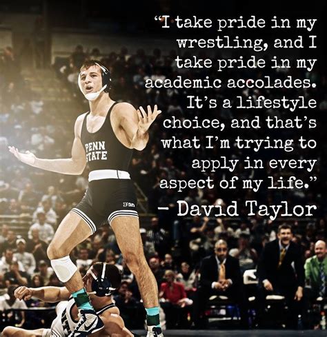 inspirational quotes for wrestling inspiration