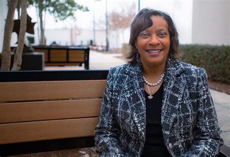 Jennifer King Congleton - ECU Health