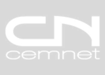Senior appointments at Orient Cement, India