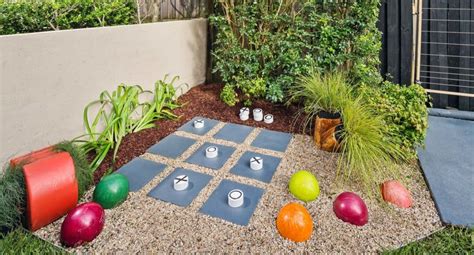 See more ideas about garden, diy garden, outdoor gardens. 77 Creative Garden Design Ideas You'll Absolutely Love!
