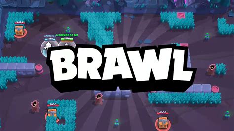 We are getting a lot of traffic, so we need to verify that you are not a robot to prevent server overloads and abuse. Brawl stars CROW - YouTube