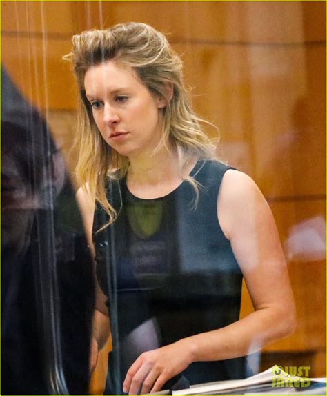 Elizabeth Holmes Found Guilty On 4 Of 11 Counts See Full Verdict