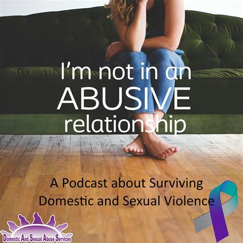 Dasas Spotlight 4 Sexual Assault Therapist Krista Deboer — Domestic And Sexual Abuse Services
