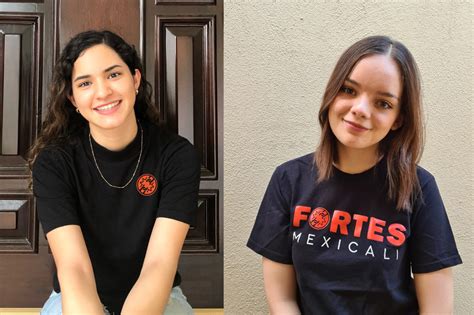 21 abr 2021 19:34 gmt. Jóvenes mexicalenses proponen solución a desafíos globales ...