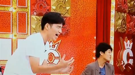 変質者の霊でしょ かお www 急に怖いなぁw でかすぎだろwww w くっせー じゃあランキングに載せるな なんで全部カツドン. ジャルジャル キングオブコント2020「空き巣するのにタンバリン ...