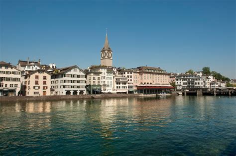 Buscar información para viajar a cualquier destino del planeta. Instantes, fotos de Sebastián Navarrete: Zurich, Suiza