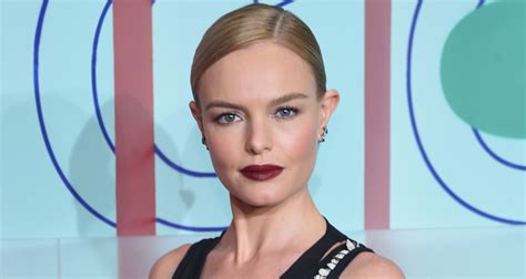Kate Bosworth Set To Star In Sharon Tate Biopic Kate Bosworth Just Jared