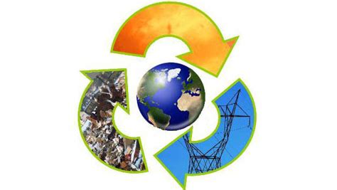 Waste to energy facilities generate power in the form of electricity or steam. Tennessee Mayors Preview New WTE Plant | Waste360