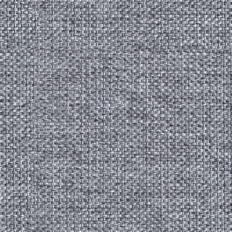 Soft Grey Fabric Free Seamless Textures
