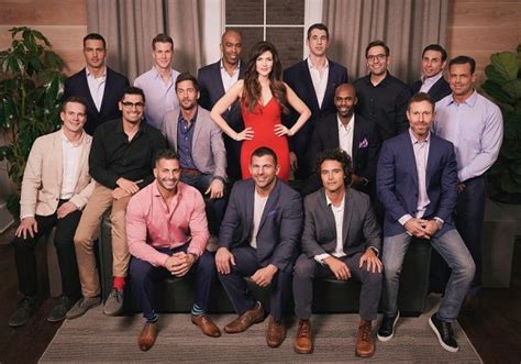 Come me, non ama leggere le cose in inglese ecco perché voi alcuni spezzoni di questa magnifica storia che sto. Kristy Katzmann ready to start family on new show 'Labor ...