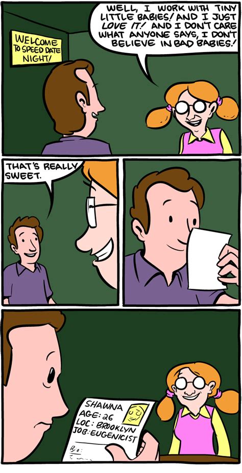 saturday morning breakfast cereal 2014 04 10