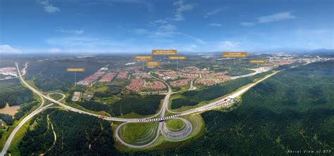 Get the latest news @ www.edgeprop.my. About Developer | BTP Houz Deal