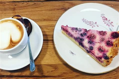 Check spelling or type a new query. cafe_kuchen - Ich spring im Dreieck