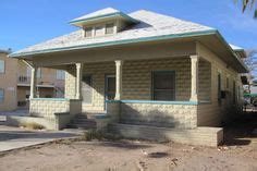 Check spelling or type a new query. Small+Concrete+Block+Homes+Plans | Related Post from ...