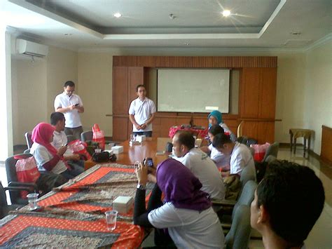 Maybe you would like to learn more about one of these? Touring Ke Rumah Sakit Ibu dan Anak Evasari Jakarta ...