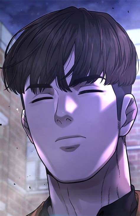 South Gangbuk High | Questism Wiki | Fandom