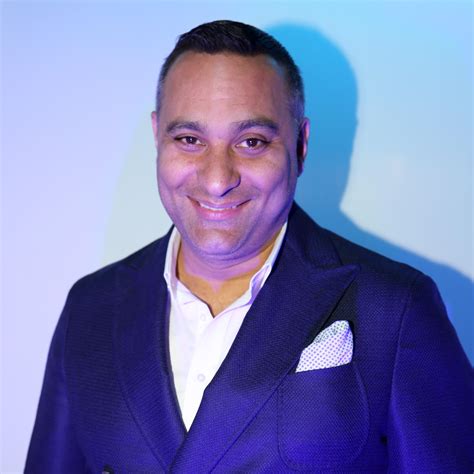 Russell Peters Tickets Thu, Jul 11, 2024 9:45 pm in San Jose, CA at San