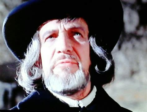 Witchfinder General Lee Price Boris Karloff Film Watch Vincent Price Meme Template Actors