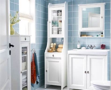Da € 4.000 a € 5.000: Ikea bagno