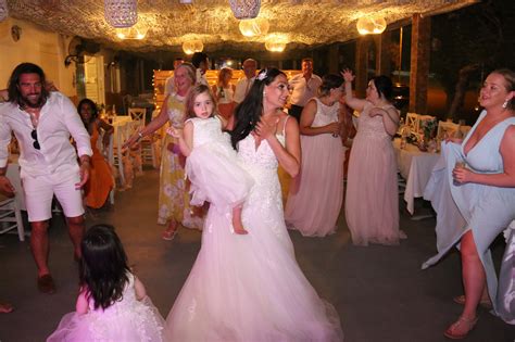 Ladiko Stegna Ushandson