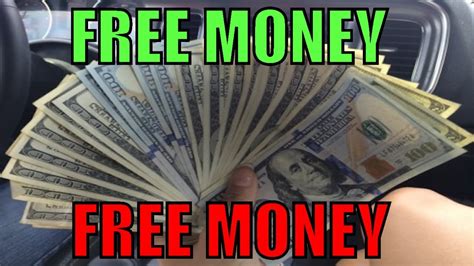 Aug 03, 2021 · #1. How to Make FREE MONEY via Paypal | Earn Easy Commissions Review | Free money 2018 - YouTube