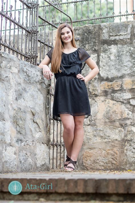 We did not find results for: Kathryn's River Walk Senior Session | San Antonio Wedding ...