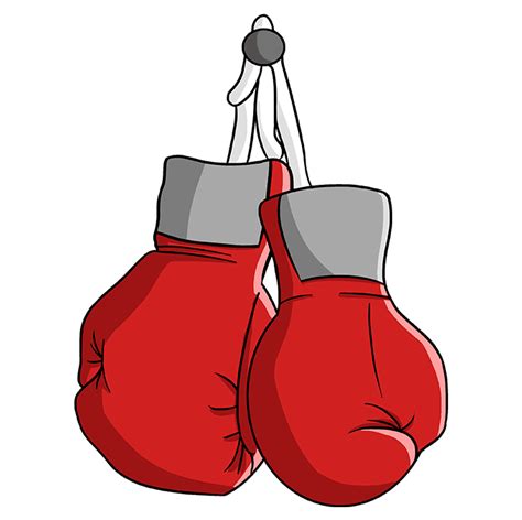 Suart86all rights reserved (p) & (c) suart86 2015. How to Draw Boxing Gloves - Really Easy Drawing Tutorial
