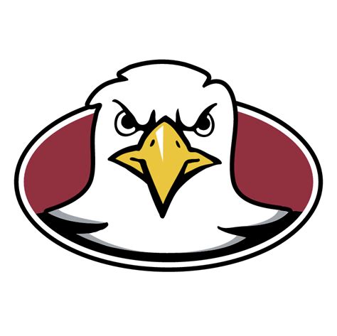 Boston College Eagles ⋆ Free Vectors Logos Icons And Photos Downloads