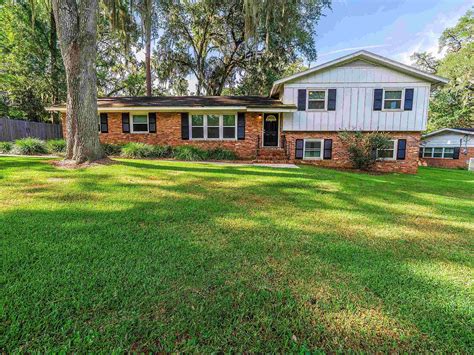 2407 Miranda Ave, Tallahassee, FL 32304 | Zillow