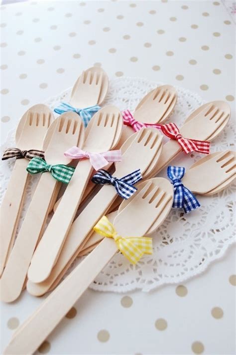 25 Creative Diy Wooden Spoons Crafts