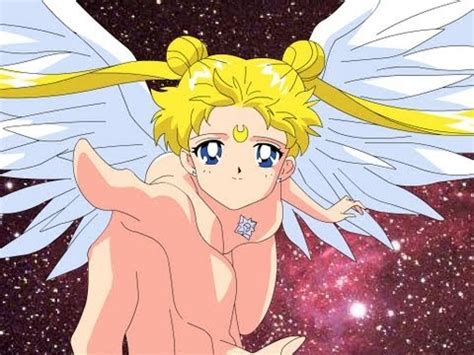 Symbolism In Sailor Moon Sailor Moon X Suburban Senshi Forums