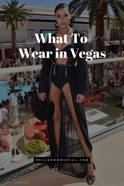 what to wear in vegas 7 outfit ideas for stylish women artofit