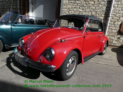 Oldierama Lörrach 2019 060h – Bettelbrünneli-Collection