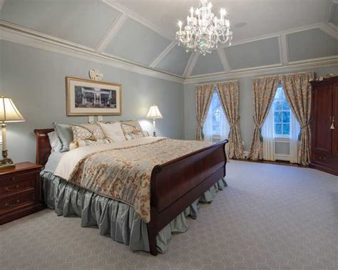 Rooms with slanted ceilings slanted ceiling bedroom slanted walls attic bedroom ideas angled ceilings vaulted ceilings master bedroom design home bedroom gray bedroom bedroom decor. Interior Details | Slanted ceiling bedroom, Beautiful ...