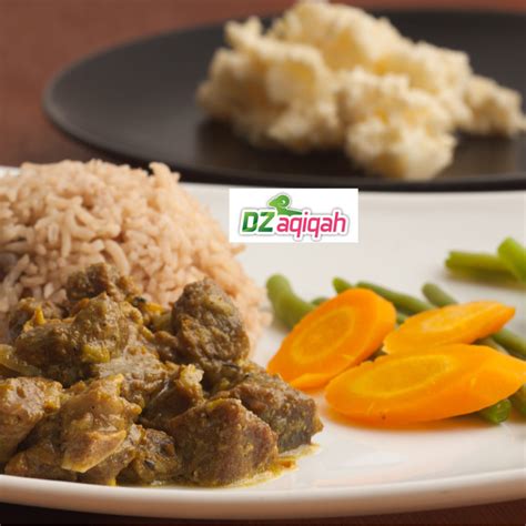 Pagi hari sebelum shalat idul adha b. Waktu yang Tepat untuk Aqiqah - Aqiqah Purwakarta