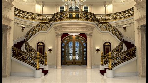 You can also choose from modern, contemporary, and minimalist round stairs design, as well as from indoor, outdoor round stairs design, and whether round stairs design is lifetime, more than 5 years, or none. Curved Staircase Design | Curved Stair Design | Circular ...