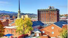 Zillows Johnson City Property Showcase Exclusive Homes Not Found On Other Sites