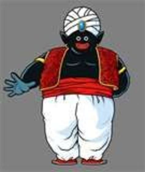 Mr Popo Pecking Order Quote Added By Bemoreshonen Instagram Post A