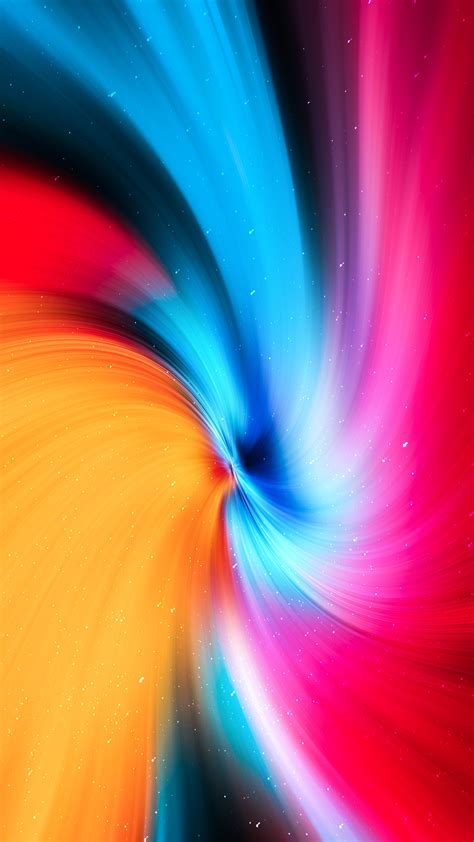 1080x1920 Color Mixture Abstract 4k Iphone 76s6 Plus Pixel Xl One
