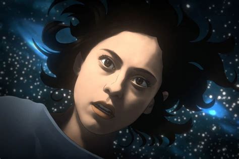 O amazon prime video é um serviço de streaming de filmes e séries, mediante uma subscrição mensal. Undone 2: Amazon rinnova la serie animata per una seconda ...