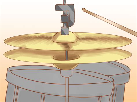 Check spelling or type a new query. How to Read Drum Tabs - wikiHow
