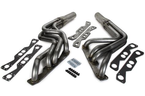 Hedman Hedders 65219 Headers Husler Race 1 7 8 In Primary