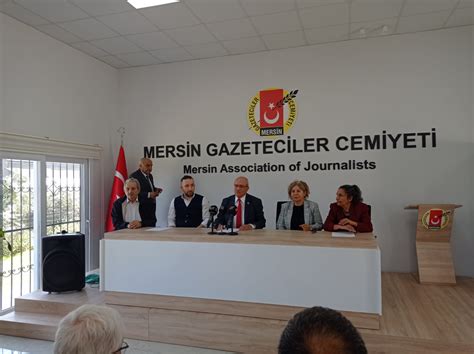 Sosyalist Cumhuriyet Partisi On Twitter Genel Ba Kan M Z Mehmet Bedri